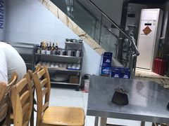 -三兴涮羊肉(荣安大街店)