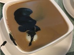 -松记糖水店(铜锣湾分店)