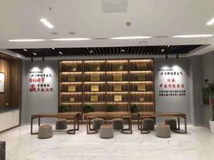-梁溪琳琅书画院(汇金广场店)