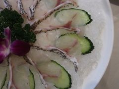 -海鸿荟·沿江菜(中山北路店)