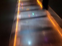 -星聚会KTV(南翔印象城MEGA店)