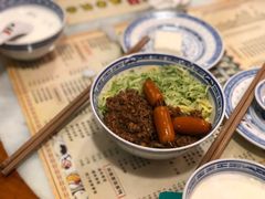 -双喜老铺(人民广场店)