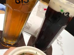 -813芭依珊 BAESAn(汇港购物中心店)
