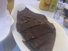 -田园肥牛鲍鱼先生(新北店)