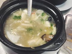 -胖姐烧烤(总店)