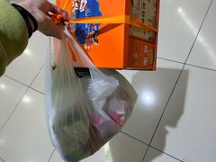 -万达广场(松江店)