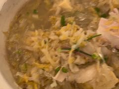 -天天渔港(杏林街店)