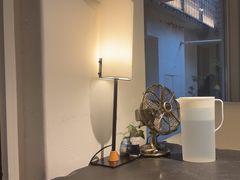 -花迹(富春江东街店)