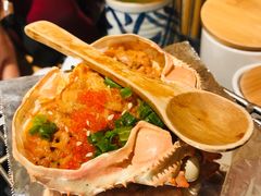 -沼津港渔市(宏伊国际广场店)