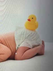 -玛瑞莎孕婴童摄影到家拍