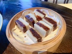 -品悦(崇明凯悦店)