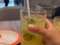 -必胜客(安吉浙北店)