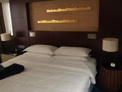 -厦门喜来登酒店