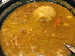 -金掌勺锅包肉(太原万达店)