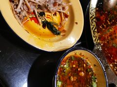 -壮壮馋嘴蛙(商业餐饮文化一条街店)