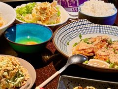 -照相馆的食堂(曲阜师范大学店)