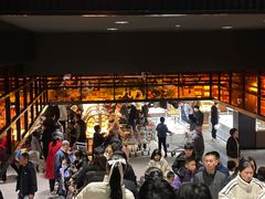 -永辉超市(福州市大儒世家店)