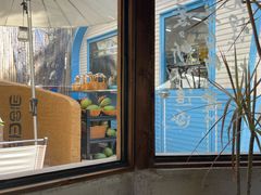 -PAPAYA泰国街头小吃(南山路店)