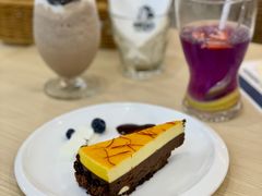-MOO Beef Cafe