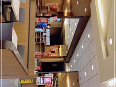 -永和大王(高新中四道店)