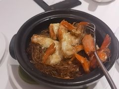 -北京厨房(SKP店)