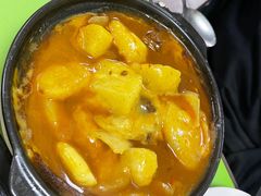 -胜利茶餐室