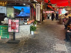 -客家大院·非遗赣南客家菜(郁孤台店)