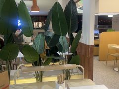 -雲物·云南小馆(好悦天地店)