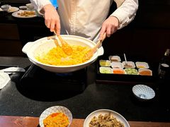 -新荣记(西溪湿地店)