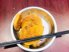 -张明富面皮店(东大街店)