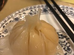-月圆火锅(宁海东路二店)