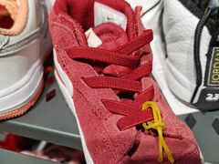 -法雅体育工厂店(皂君庙路店)