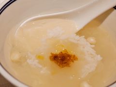 -食廬(浦东嘉里城店)