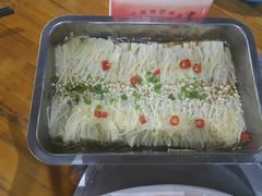 -大岗仙庙烧鸡(海南总店)