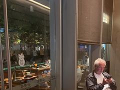 -山葵家居酒屋(天目里店)
