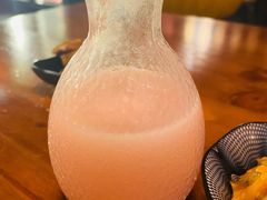 -槿Story·韩国料理(望京韩国美食城店)