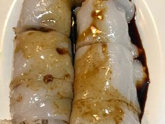 -点点心点心专门店(旺角店)