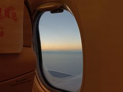 -乌鲁木齐天山国际机场-T3航站楼