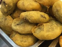 -丰和轩餐厅(西四环南路辅路店)