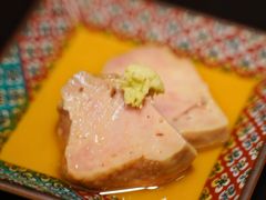 -鮨心和(外滩店)