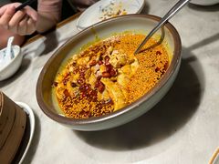 -辛香汇·锦里丨现炒川菜(中南城店)