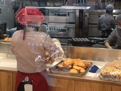 -汪保来(杭州解放路店)