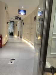 -广州美莱医疗美容医院