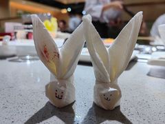 -海底捞火锅(杭州水晶城购物中心店)