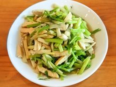 -品鲜村农家菜·阳澄湖大闸蟹(总店)