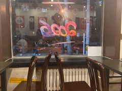 -湘肠香火锅店(团结湖店)