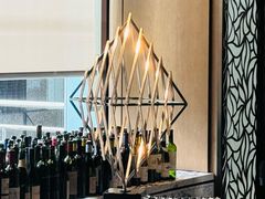 -杭州君悦酒店·青莳