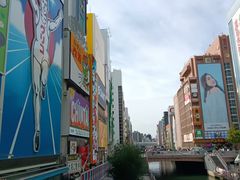 -心斋桥