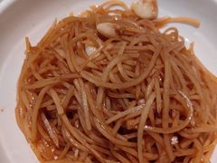 -九毛九西北菜(百信广场店)