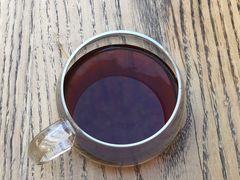 -VOYAGE COFFEE(北锣鼓巷店)